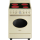 SMEG CO68CMP9 - 1384963 - zdjęcie